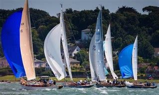 panerai classic cowes 2017|Celebrating classics in Cowes .